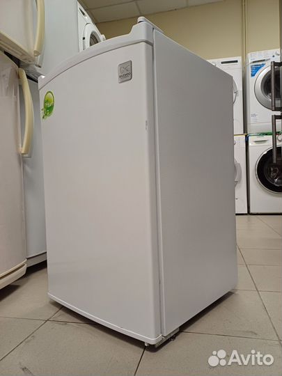 Холодильник Daewoo 72см. Доставка. Гарантия