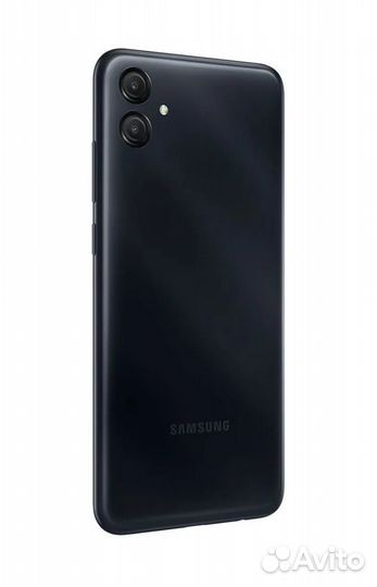 Samsung Galaxy A04e, 3/64 ГБ