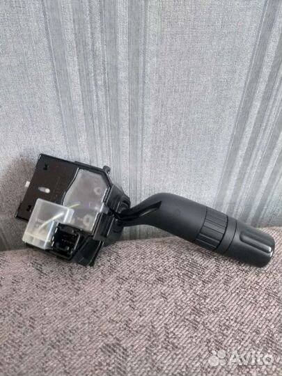 Подрулевой переключатель Mazda 3(BL) 2009-2013