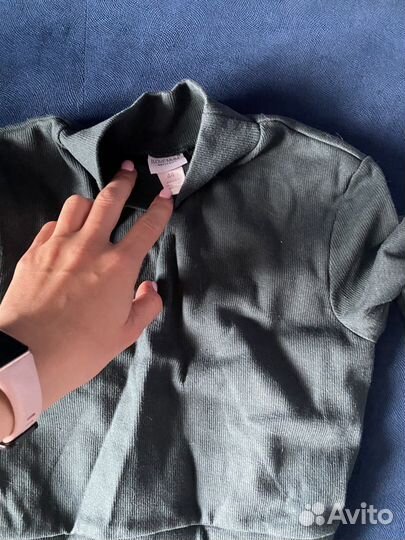 Продам вещи для беременных