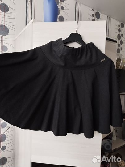 Юбка детская