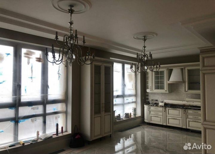 Кухня на заказ, кухни, кухонные гарнитуры