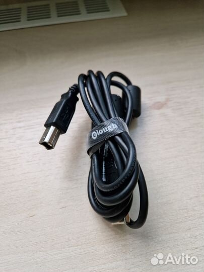 Провода для компьютера