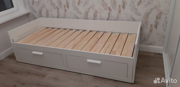 Сборщик мебели