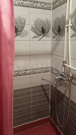 2-к. квартира, 46,7 м², 8/9 эт.