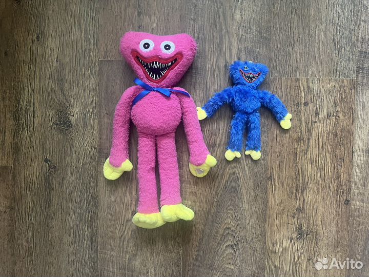 Отдам бесплатно всё