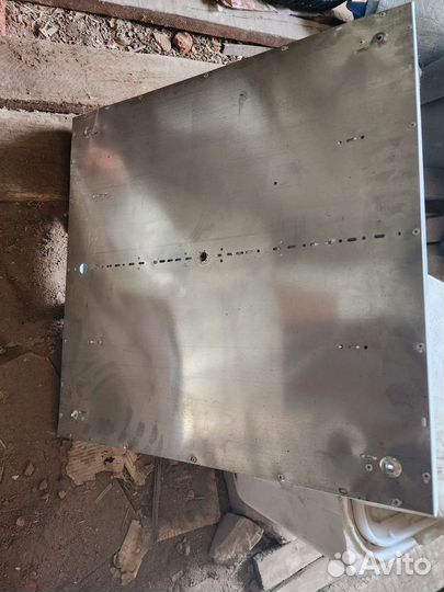 Светильник бу