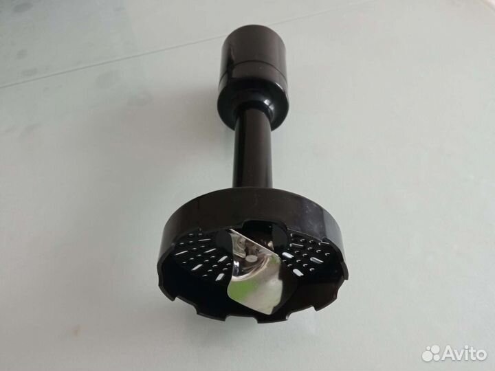 Блендер Redmond