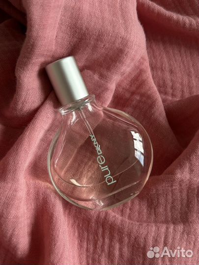 Духи, туалетная вода dkny Pure оригинал