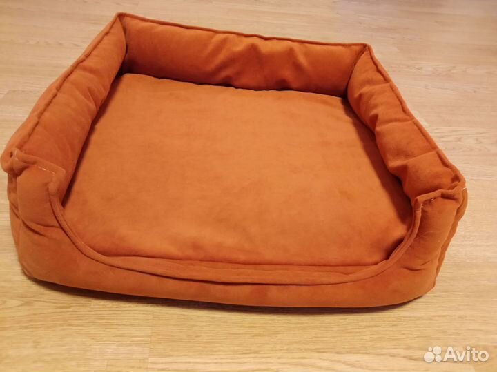 Лежанка для собак