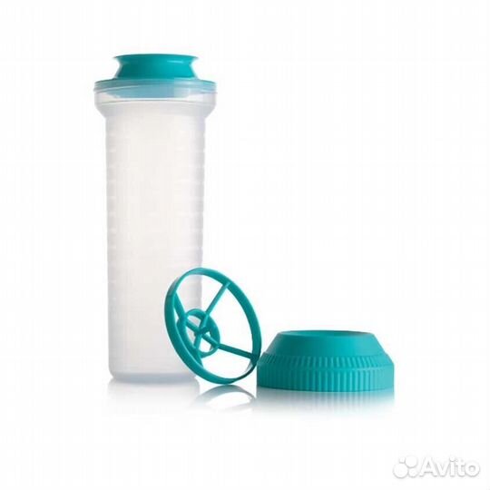 Посуда tupperware новая