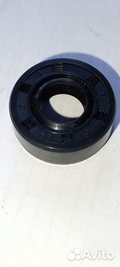 Сальник Агидель оптом