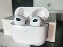 Airpods 3 premium