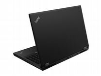 Lenovo Thinkpad P53