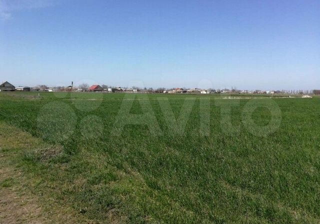 Участок 7,9 сот. (ИЖС)