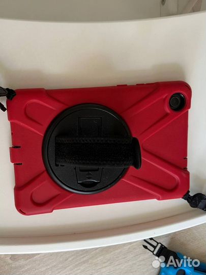 Планшет Lenovo 8