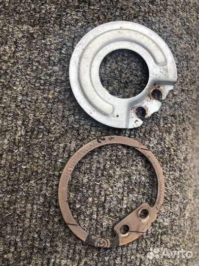 Варочная панель Siemens