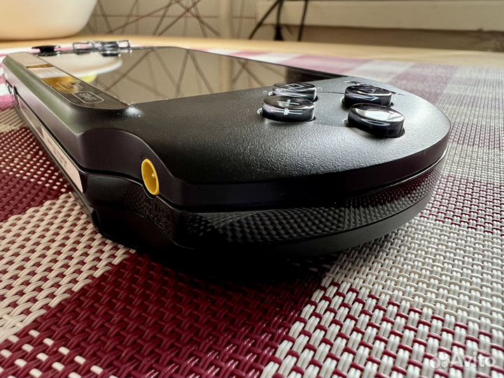 97 Игр/GTA/Прош/Sony PSP 1008 Black/NEW