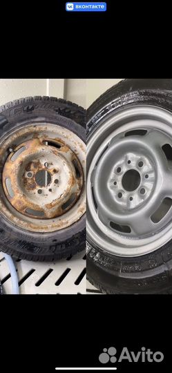 Аквабластинг услуги