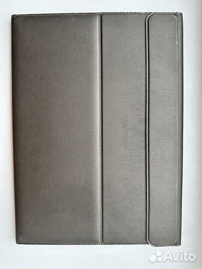 Samsung galaxy tab s 10.5 sm-t805