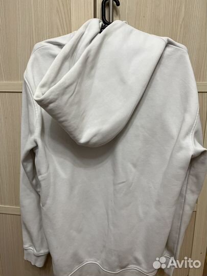 Худи tommy jeans