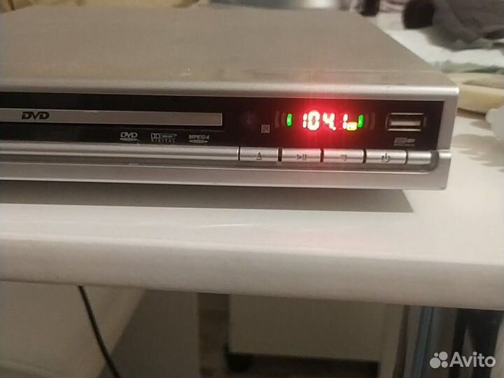 Блютуз приставка предусилитель