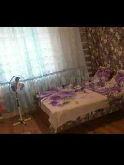 Комната 15 м² в 4-к., 1/1 эт.