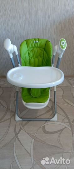 Стул для кормления