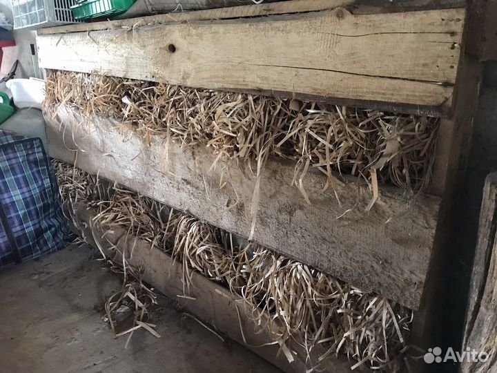 Стекло оконное 4мм новое в упаковке