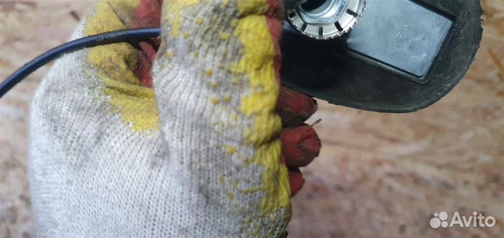 Антенна Opel Astra H 2004-2014