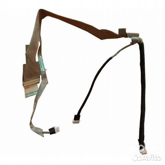 Шлейф матрицы Acer Aspire 8530G, 8730G, 8730Z, 87