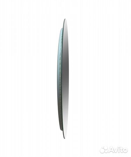 Зеркало с led подсветкой