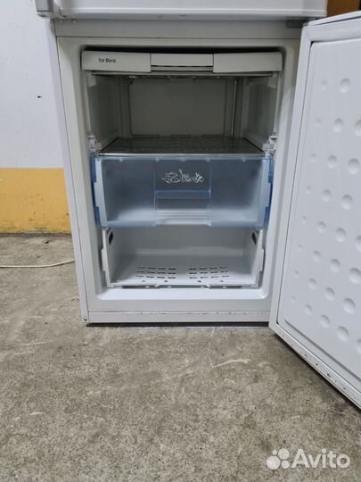 Холодильник Веко доставка, гарантия