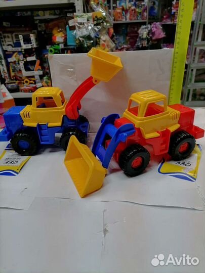 Трактор, экскаватор,кран