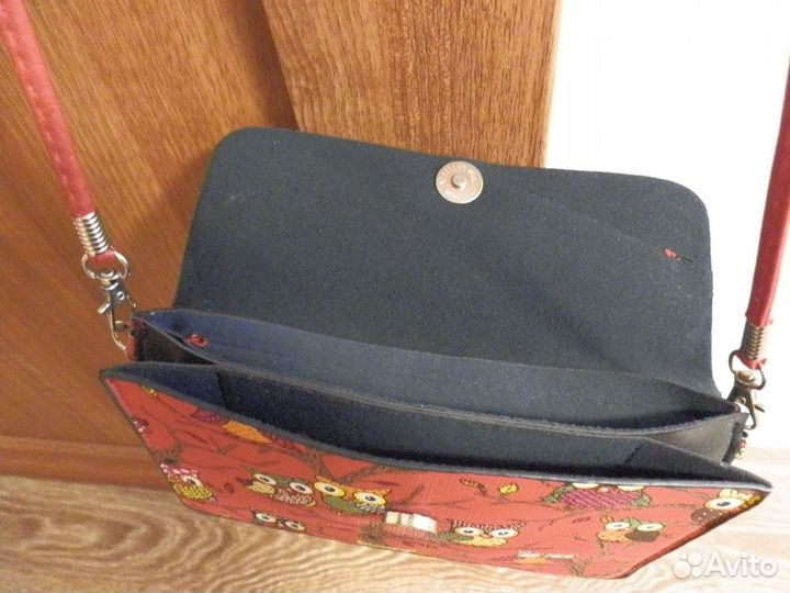 Детские сумки