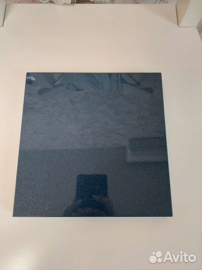 Подставка под горячее, цветы, декор