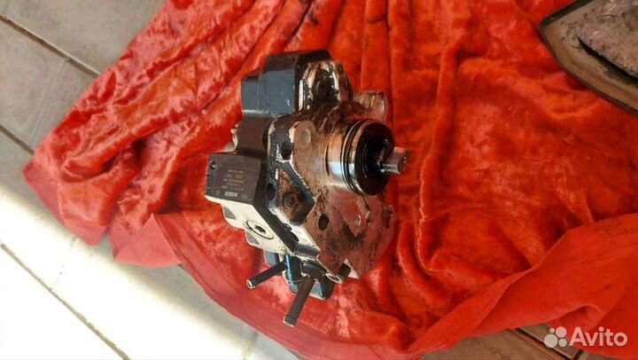 Дизель 1.4. Королла