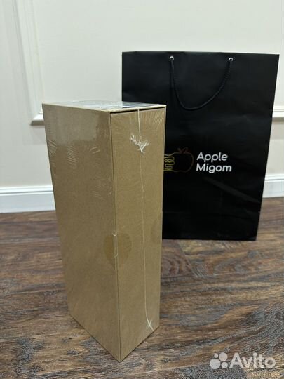 Выпрямитель для волос Dyson HS03 Corrale