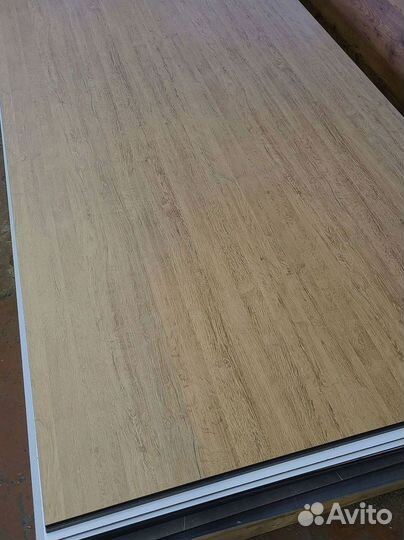 HPL — больше, чем стиль