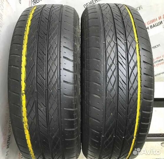 Rotalla RF10 225/65 R17