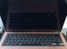 Macbook air m1