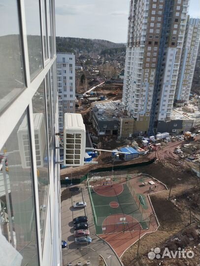 Установка кондиционеров