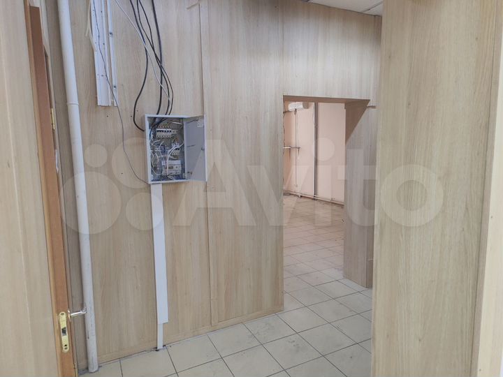 Алкомаркет 24. Табачка. Пивбар. Юр услуги. Нотариу