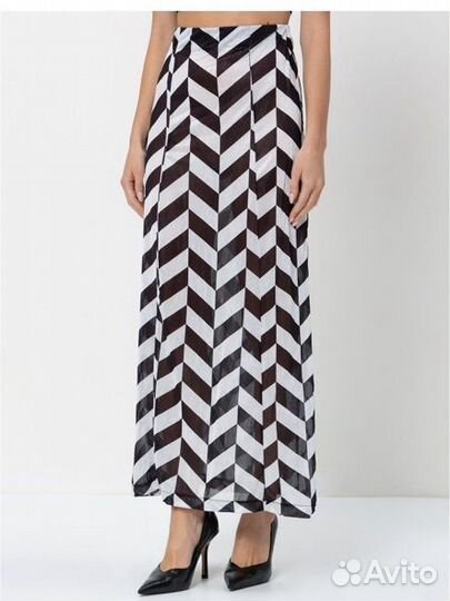 Юбка zara