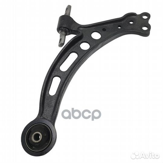 Рычаг toyota camry 96-01 пер.нижн.лев. (CQT18L)