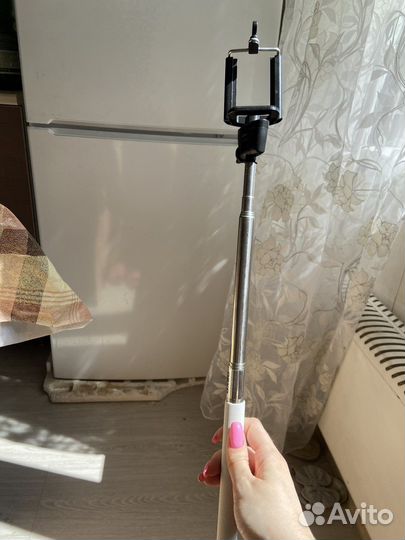 Палка для селфи