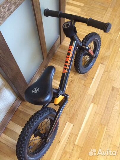 Беговел kokua likeabike