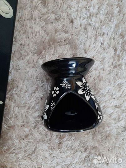 Подсвечник