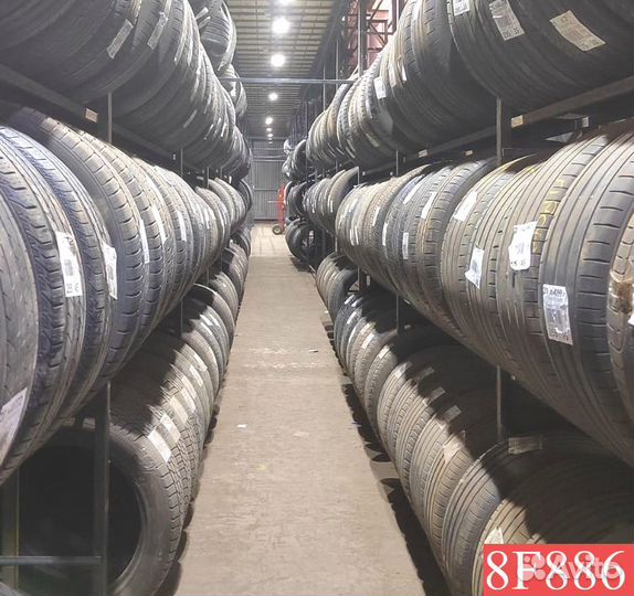 Nokian Tyres Hakkapeliitta R 215/65 R16 104H