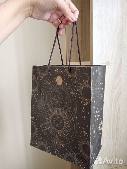 Книга Стивен Кинг тёмная башня